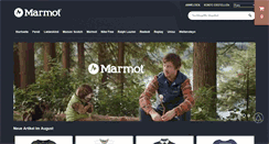 Desktop Screenshot of manuela-heimerl.de
